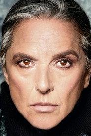Cecilia Toussaint profile photo