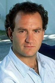 Charles Finch profile photo