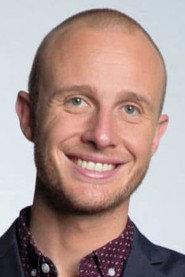 Jono Pryor profile photo