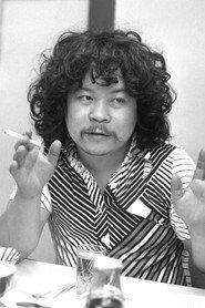 Gajirō Satō profile photo