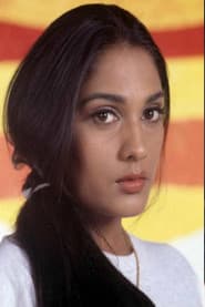 Anu Aggarwal profile photo