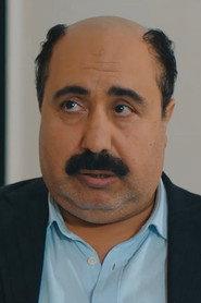 Mesut Erenci profile photo