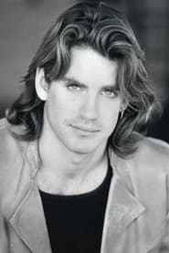 Spencer Rochfort profile photo