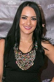 Diana Ramírez profile photo
