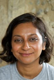 Raksha Dave profile photo