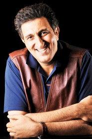 Yousef Sayadi profile photo