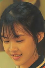 Chen Xiaoting profile photo
