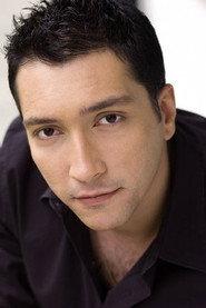 Ben Dubash profile photo
