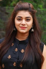 Yamini Bhaskar profile photo