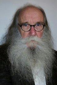 Jean Drolet profile photo