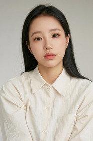 Jeong Yeong-won profile photo