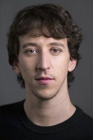 Òscar Franco i Morró profile photo