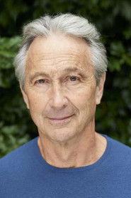 Colin Bruce profile photo