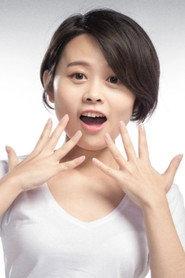 Chun Wan profile photo