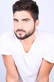 Oshri Cohen profile photo