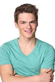Marvin Linke profile photo