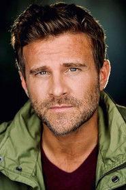 Dan Thiel profile photo