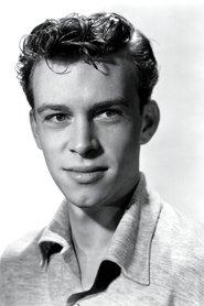 Skip Homeier profile photo