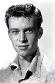 Skip Homeier profile photo