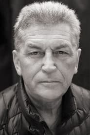 Aleksandr Vontov profile photo