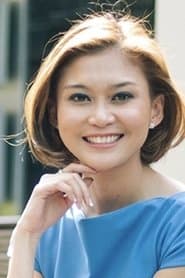 Marissa Anita profile photo