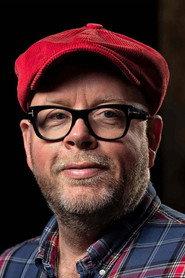 Claus Holm profile photo