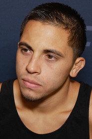 Chris Avila profile photo