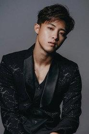Zijie Zong profile photo