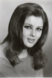 Pamela Tiffin profile photo