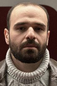 Asiman Aga Rovshan profile photo