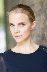 Samantha E. Hunt profile photo