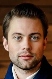 Jelle de Jong profile photo