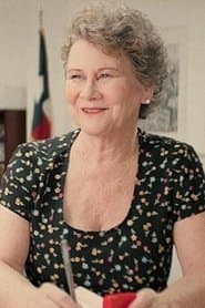 Terri Merritt Bennett profile photo