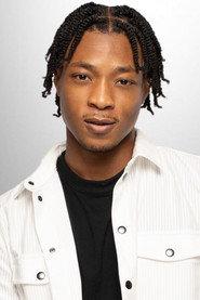 Shawn Roundtree Jr. profile photo