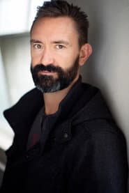 Cam Faull profile photo
