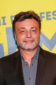 Marcos Carnevale profile photo