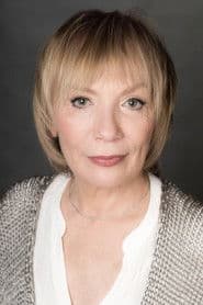 Yelena Koreneva profile photo