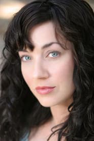 Jennifer Blaire profile photo