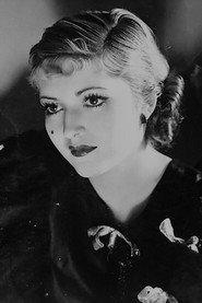 Charito Leonís profile photo