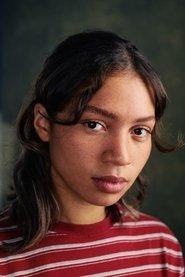 Isobel Akuwudike profile photo