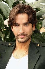 Carlos Torres profile photo