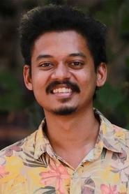 Sangeeth Prathap profile photo