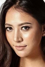 Raknapak Wongtanatat profile photo