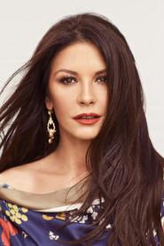 Catherine Zeta-Jones profile photo