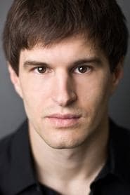 Erik Schultz profile photo