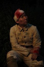 逸龙 profile photo