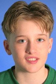 Elias Steffen David profile photo