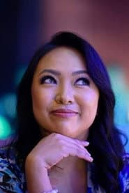 Kakki Teodoro profile photo
