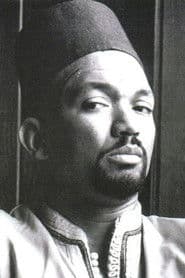 Sonny Caldinez profile photo