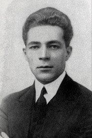 Arthur Housman profile photo